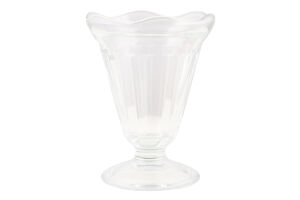 Креманка 225мл №44853-GB6B4X158 Chicago Uniglass 1шт