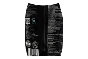 Рис довгозернистий Premium Holm's в/ґ м/у 800г