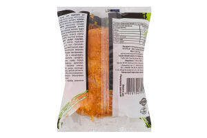 Бургер Тайський Гама Fresh Sandwiches м/у 250г