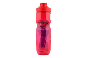 ПляшMaxPlastPowPlus