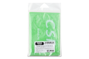 Еспандер стрічковий CSP 180045 Green