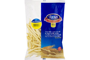 Rienzi Pasta Maccheroncini