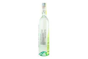 Кашаса 0.7л 40% Leblon пл