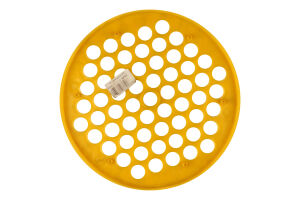 Пельменница Gondol 25см