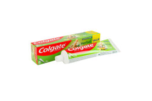 Паста зубная Целебные травы Colgate 230г