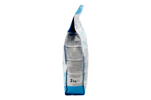 Корм для собак Royal Canin MINI JUNIOR