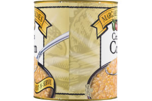 Margaret Holmes Cream Corn