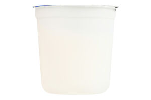 Йогурт 10% термостатный Греческий Lago ст 350г