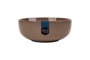 Миска Eat&Drink 15,5х6,1см 985250