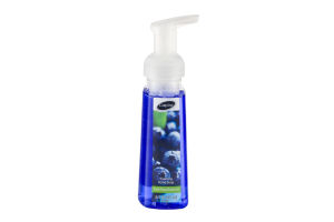 CareOne Foaming Hand Soap Fresh Picked Blueberries