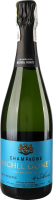 Шампанське 0.75л 12.5% біле сухе Brut Reserve Michel Gonet пл