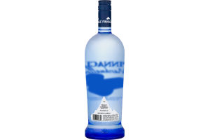 Pinnacle Marshmallow Flavored Vodka