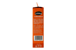 Кава Motta 250г мел. L'Originale И014 (Італія)