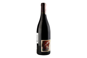 Вино 0.75л 13% червоне сухе Cote-Rotie Pierre Gaillard пл