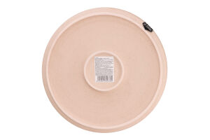 Тарілка Eat&Drink 19,5см 954405