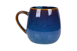 Чашка Eat&Drink 440мл 985335