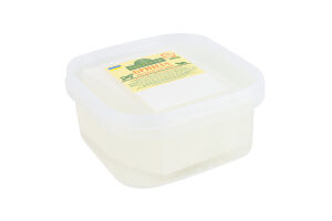 Сыр 45% рассольный Брынза по-болгарски Монашинські Сири кг