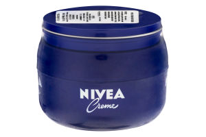 Nivea Creme