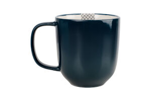 Чашка Eat&Drink 390мл 954520