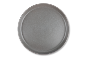 Тарілка обідня кераміка d27.5см №KYYW603 Greenwich Products Co. Limited 1шт