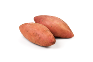 Потата вагова