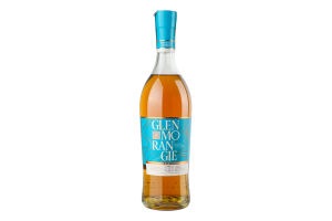 Виски 0.7л 40% Triple Cask Reserve Glenmorangie к/у