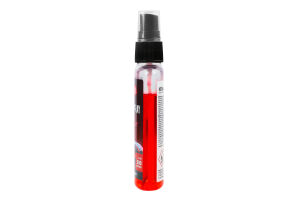 Ароматизатор повітря Nowax Pump Spray 75 мл New Car