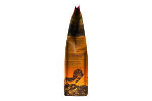 Кава смажена зернова Galeador Mogiana, 500 g (г)