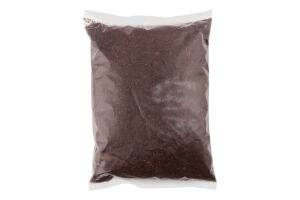 Торф кокосовий д/субстату 1л ЗРостай