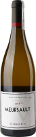 Вино 0.75л 13% біле сухе Meursault Decelle-Villa пл