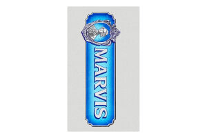 Паста зубна Морська м'ята Marvis 85мл
