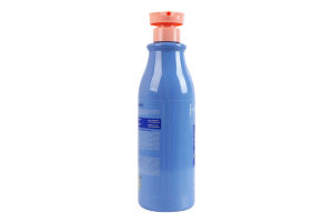 Шампунь 4в1 Bao Tein Be moist Professional series Hair Trend 750мл