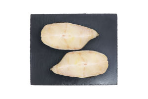 Зубатка с/м