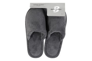 Тапки чоловічі Bartolini 986210