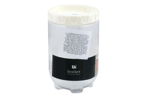 Контейнер для хранения 750мл №872000030 Excellent Houseware 1шт