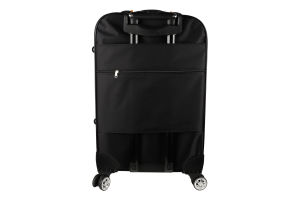 Валіза дорожня M 958865