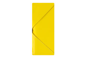 Масло Селянське солодковершкове 73% 180г MiMiMilk