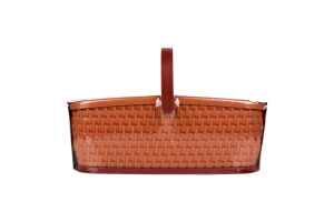 Набір ігровий Пікнік 47пр 985849