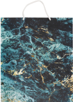 Пакет паперовий L Львівська мануфактура друку