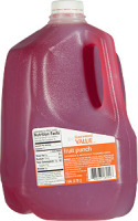 Guaranteed Value Fruit Punch