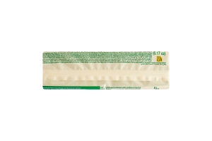 Печиво галетне Tea Biscuits Petit Gullon м/у 175г