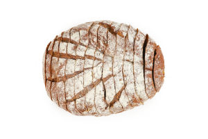 Хлеб нарезной Баварский Мамин хліб м/у 350г