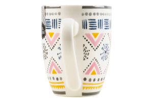 Чашка Eat&Drink 340мл 954649