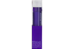 John Frieda Frizz Ease 10 Day Tamer Pre-Shower Treatment