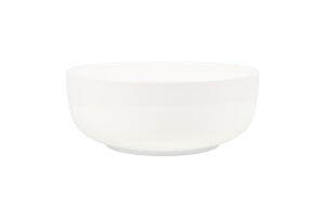 Салатник порцеляна 800мл №KYYW683 Greenwich Product Co. Limited 1шт