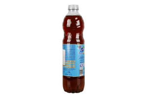 Чай холодний Nestea Zero Sugar персик
