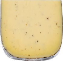 Сир Henri Willig з трюфелем 50%