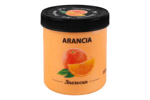 Мороженое Апельсин La Gelateria Italiana п/б 330г