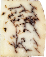 Сир Garcia Baquero з трюфелем 60% овеч/мол