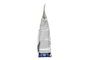Корм сухой Lamb Spelt Oats&Blueberry Adult Mini N&D Ancestral Grain Farmina м/у 800г